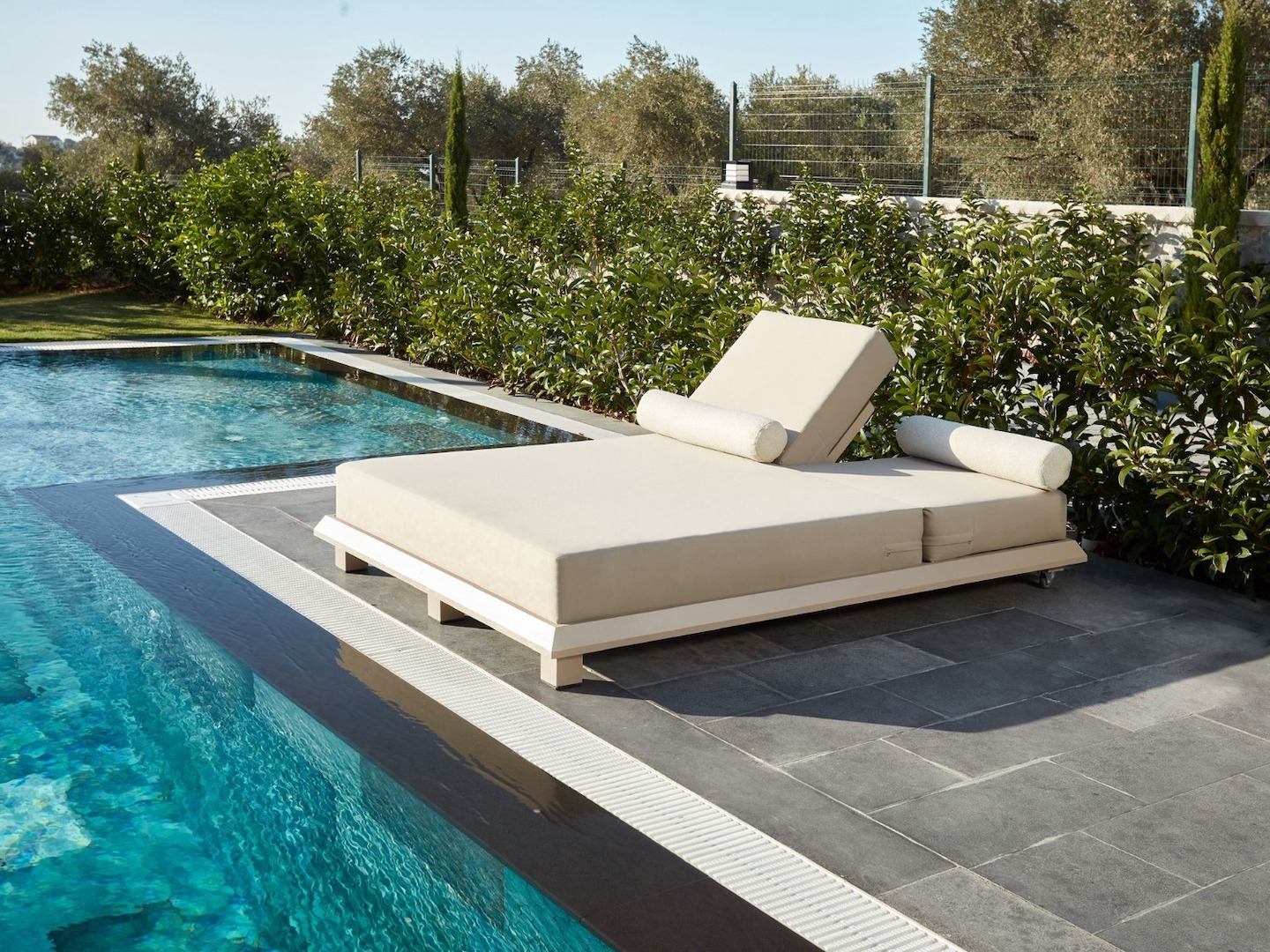 enjoybeach - soluzioni indoor e outdoor 1